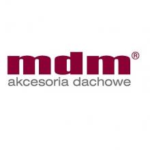 MDM Akcesoria Dachowe