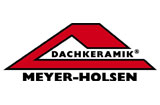 Mayer Holsen